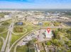 8788 Florida Blvd photo